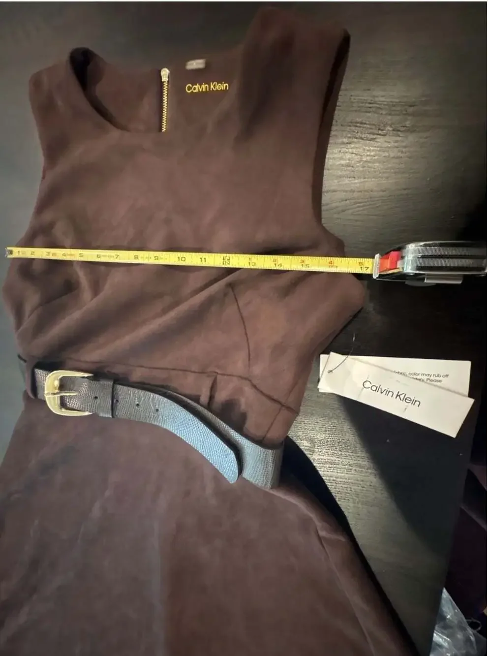 Calvin Klein brand new